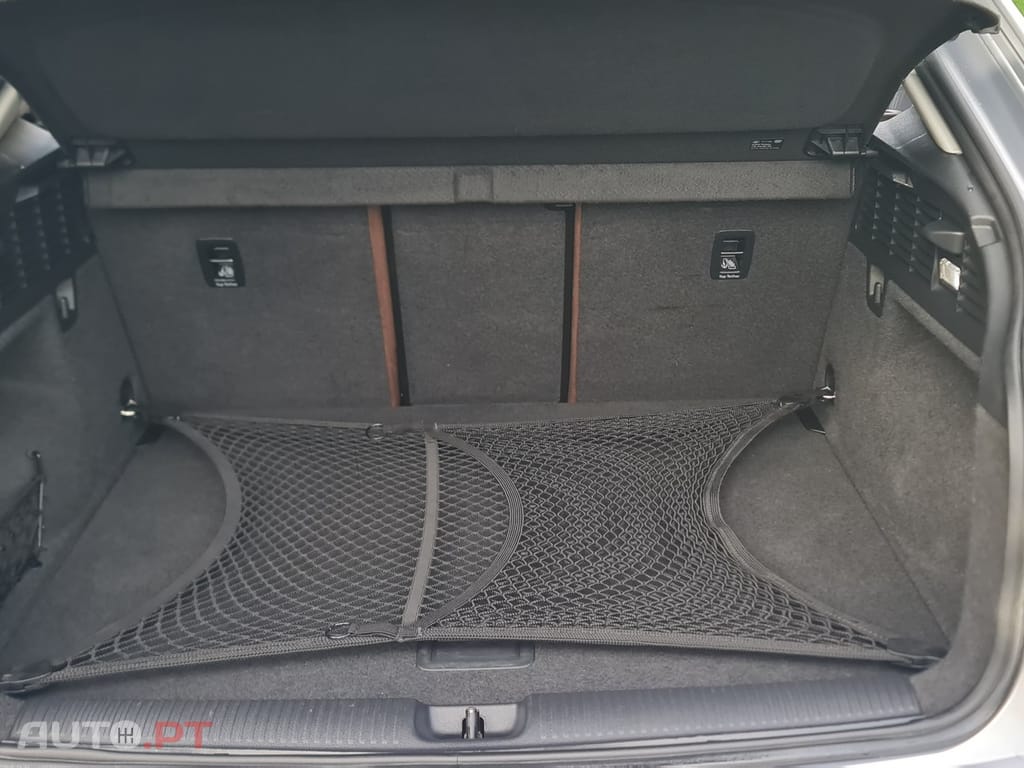 Audi Q2 1.6 TDI Sport