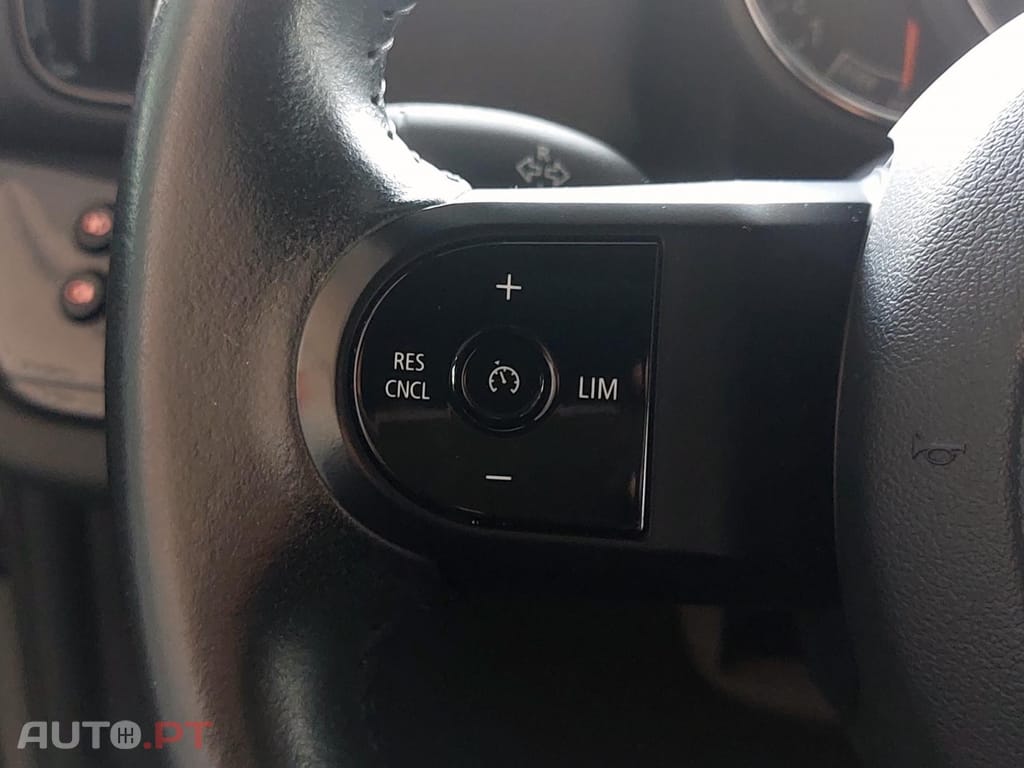 MINI Countryman One Northwood Edition Auto