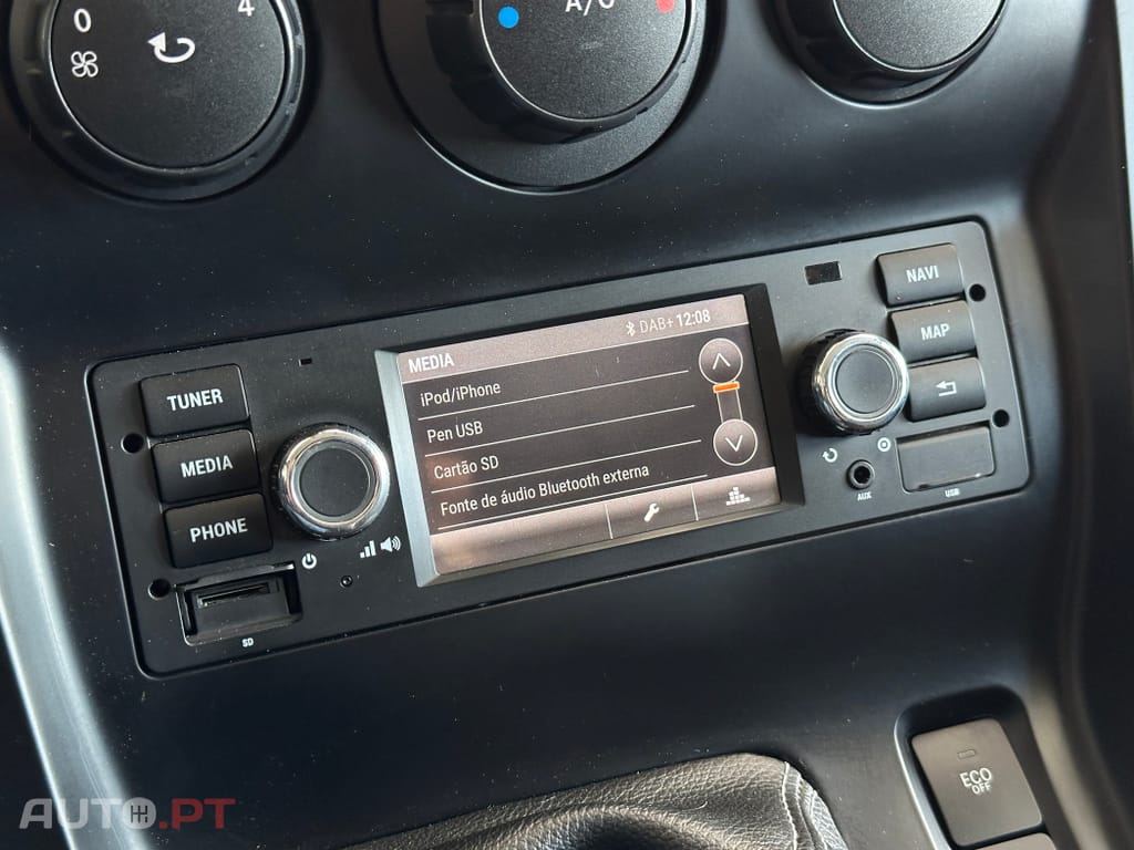 Mercedes-Benz Citan 109 CDi/27