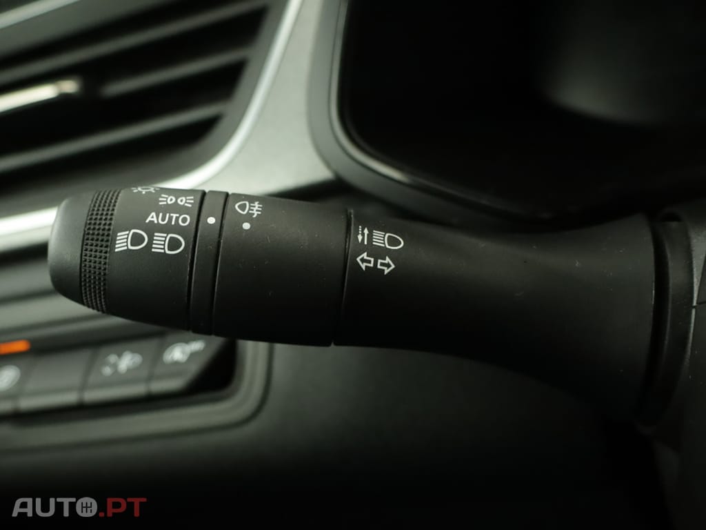 Renault Captur Captur 1.0 TCe Techno Bi-Fuel
