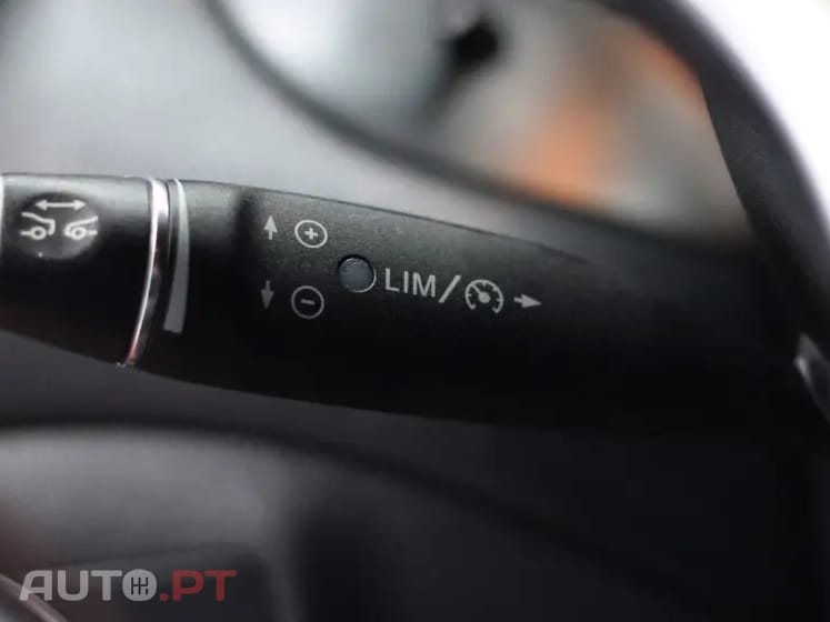 Mercedes-Benz CLA 220 CDI AMG Sport Aut.