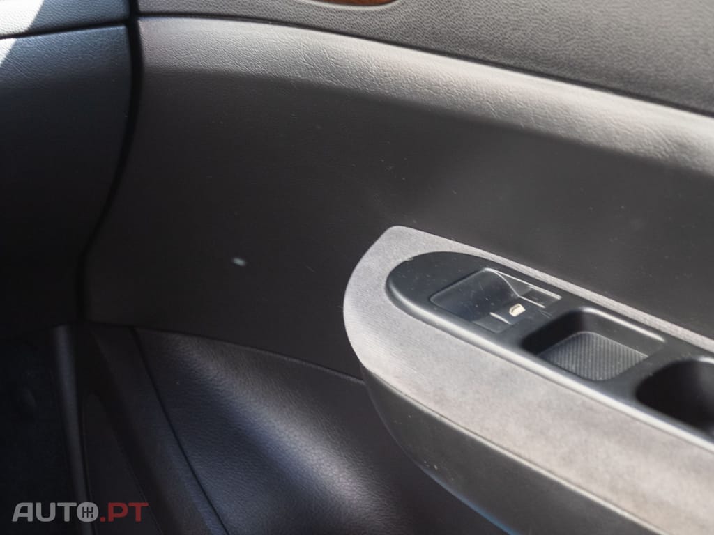 Peugeot 307 1.4 HDi