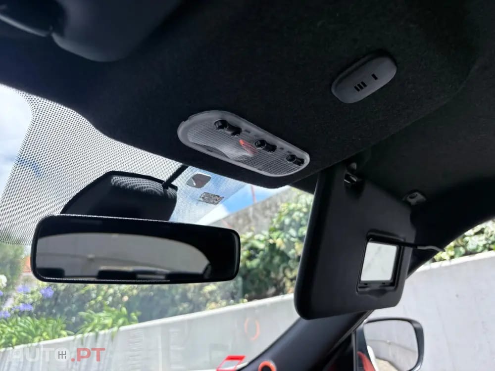 Nissan Juke 1.2 DIG-T N-Connecta