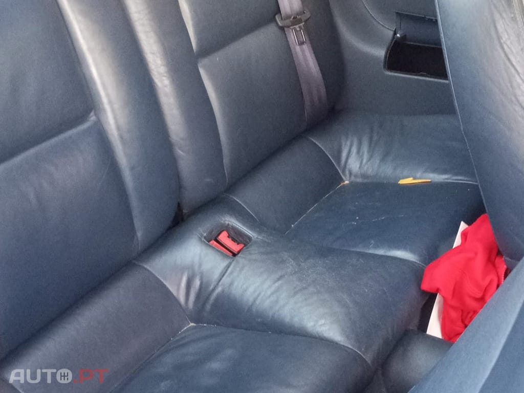 Audi TT 1.8T Quattro