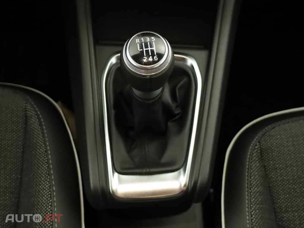 Renault Captur Captur 1.0 TCe Techno Bi-Fuel