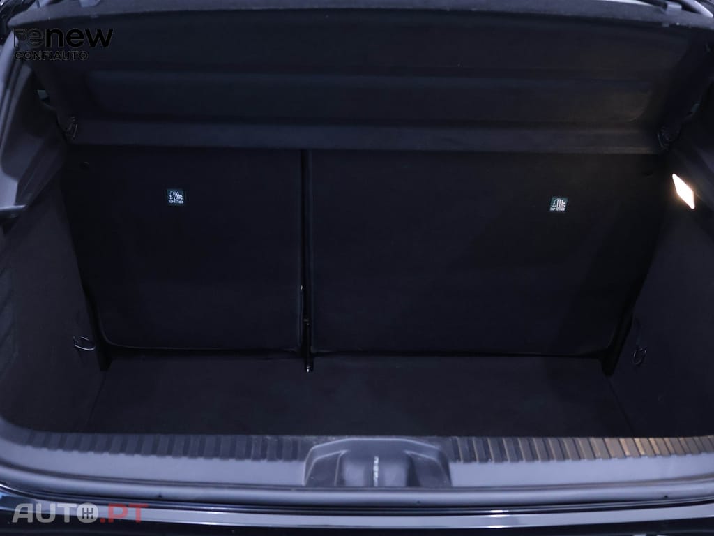 Renault Clio 1.0 Tce Evolution Bi-fuel — fotografia 10