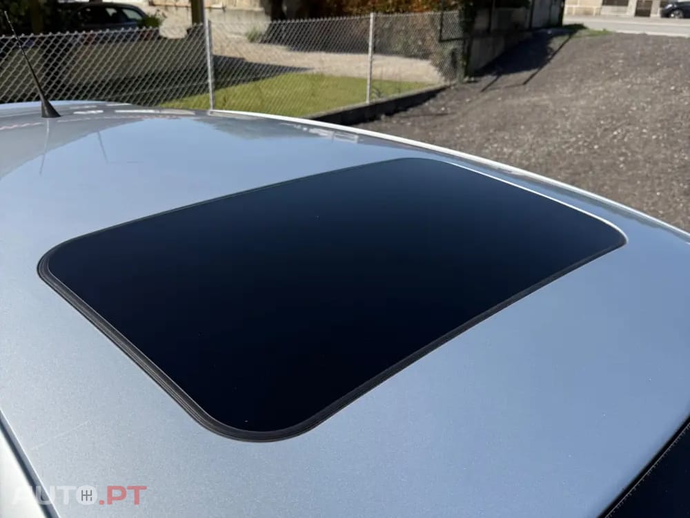 Seat Leon 2.0 TDI FR