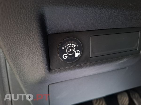 Renault Captur 1.0 TCe 95 Exclusive