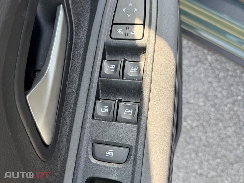 Dacia Jogger 1.0 ECO-G SL Extreme 7L Bi-Fuel