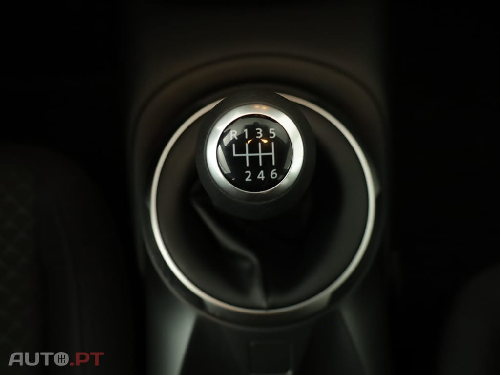 Nissan Juke Juke 1.0 DIG-T Acenta