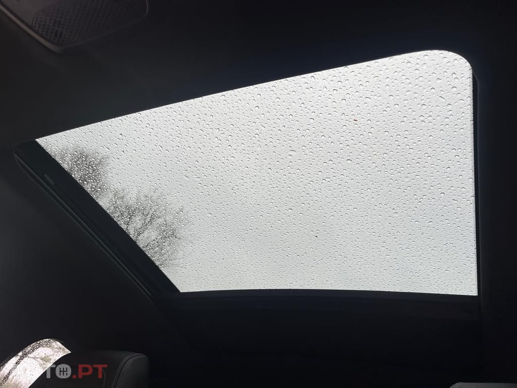 Peugeot 2008 GTLINE 1.5 BlueHdi EAT8