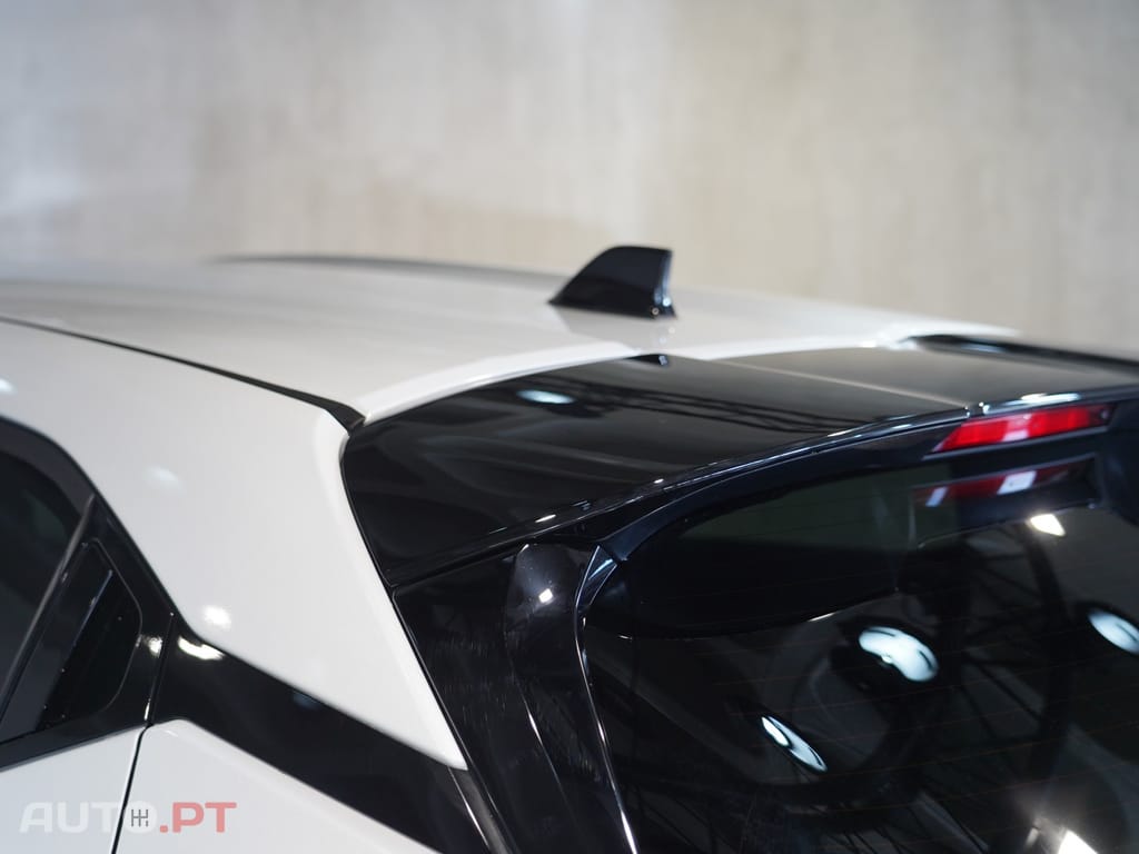 Nissan Juke 1.0 DIG-T Acenta