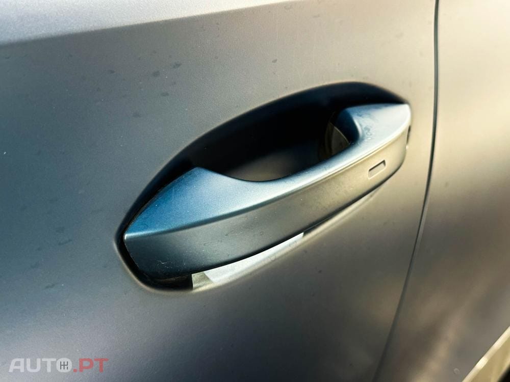 Cupra Formentor 1.4 e-Hybrid DSG VZ