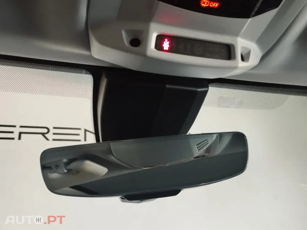 Peugeot 508 SW 1.6 Hybrid Allure e-EAT8