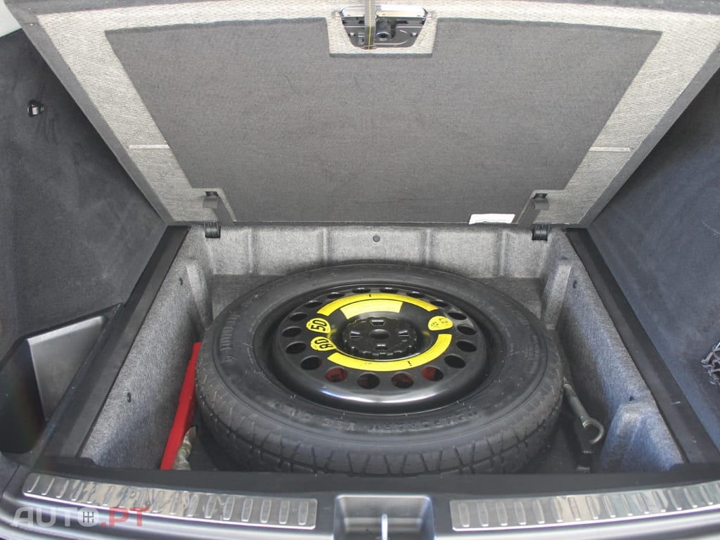 Mercedes-Benz ML 250 BlueTEC