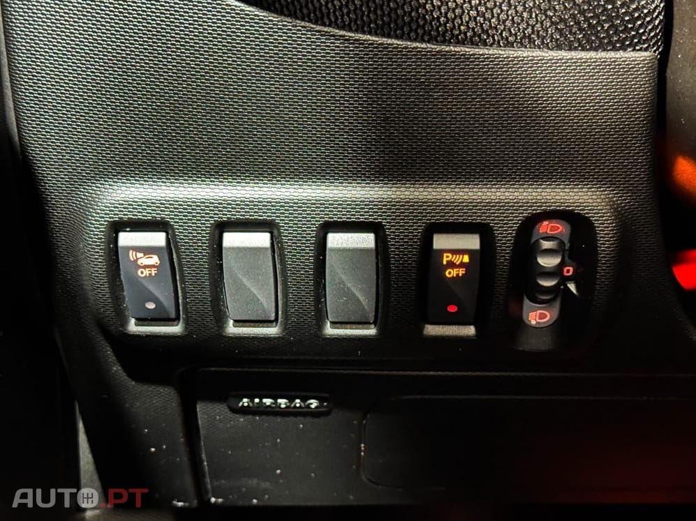 Smart ForTwo EQ prime
