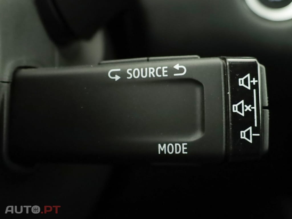 Renault Captur Captur 1.0 TCe Techno Bi-Fuel