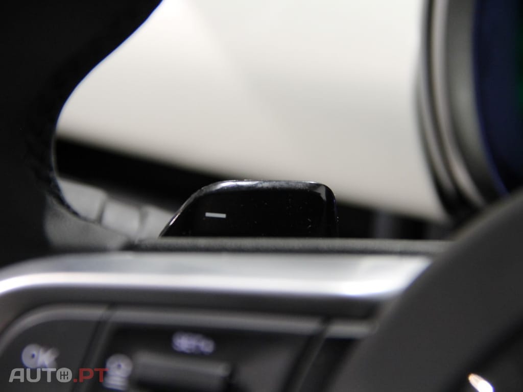 Fiat 600 1.2 Hybrid La Prima DCT