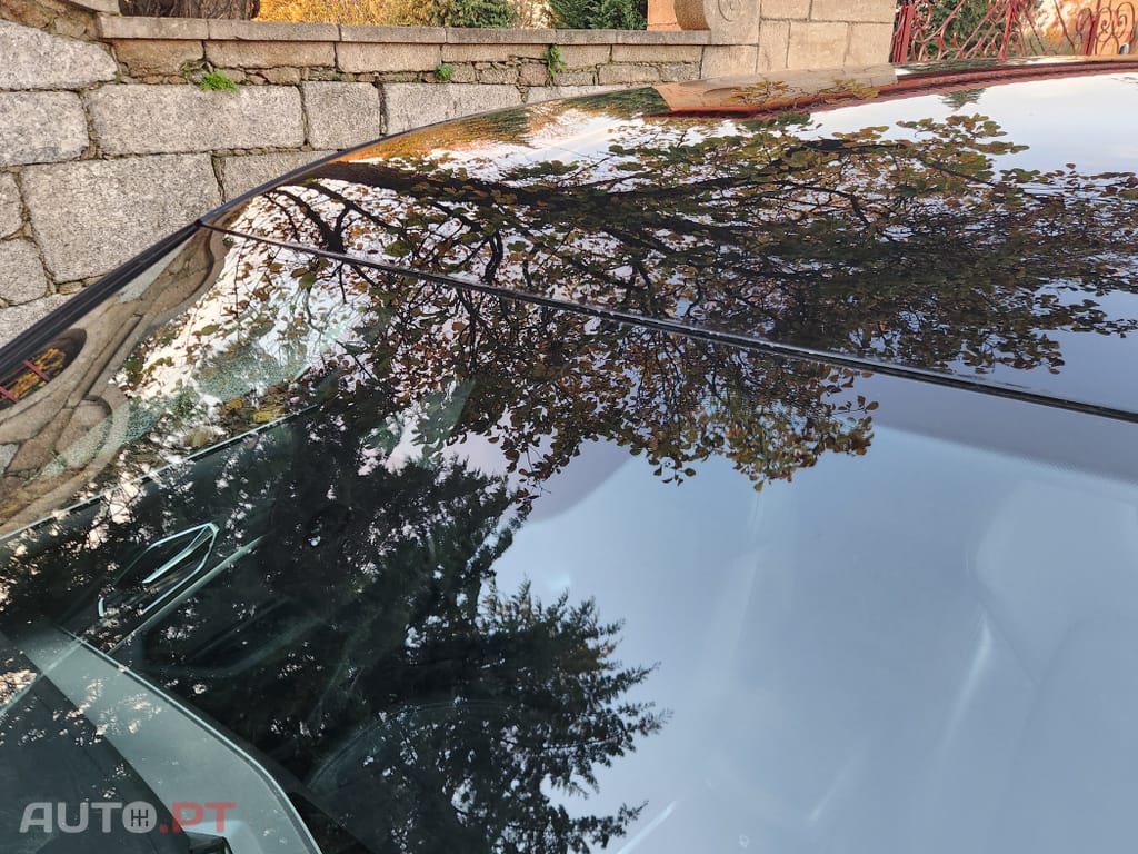 Audi E-Tron 55 quattro S line