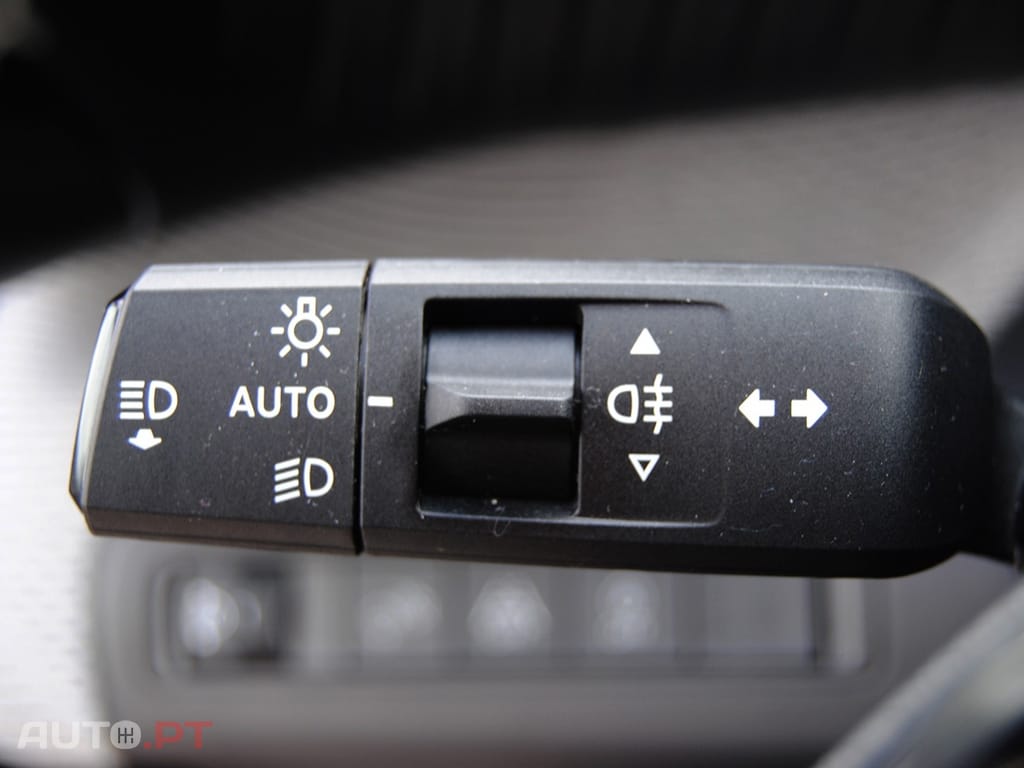 Citroen C3 1.2 Turbo Max