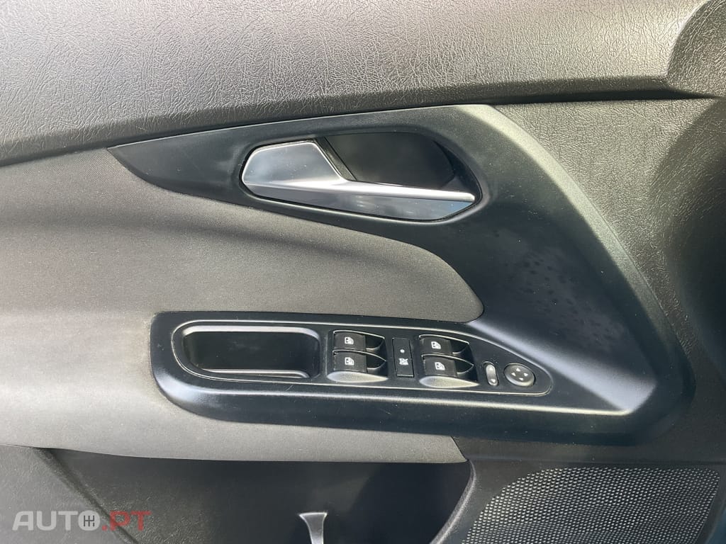 Fiat Tipo 1.0 GSE T3 City Life