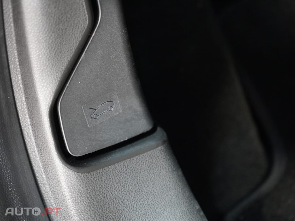 Fiat 600e 54 kWh La Prima