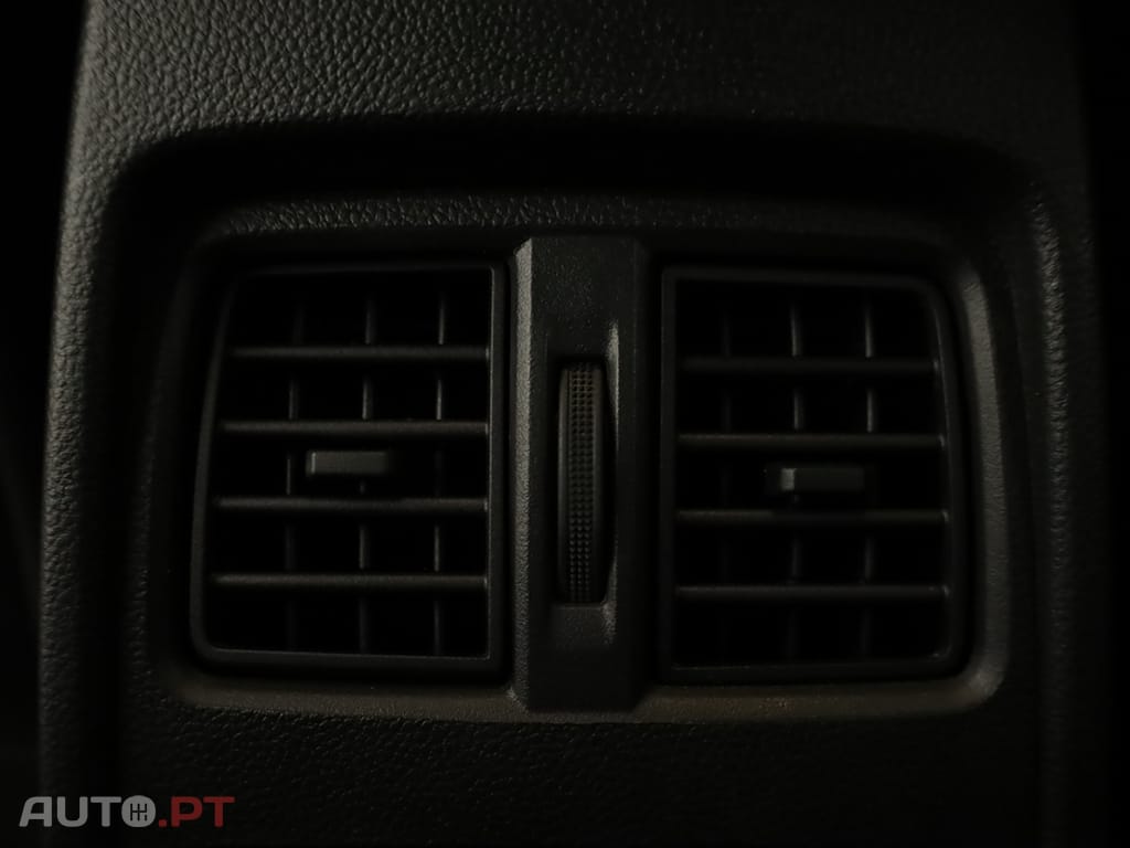 Renault Captur Captur 1.0 TCe Techno