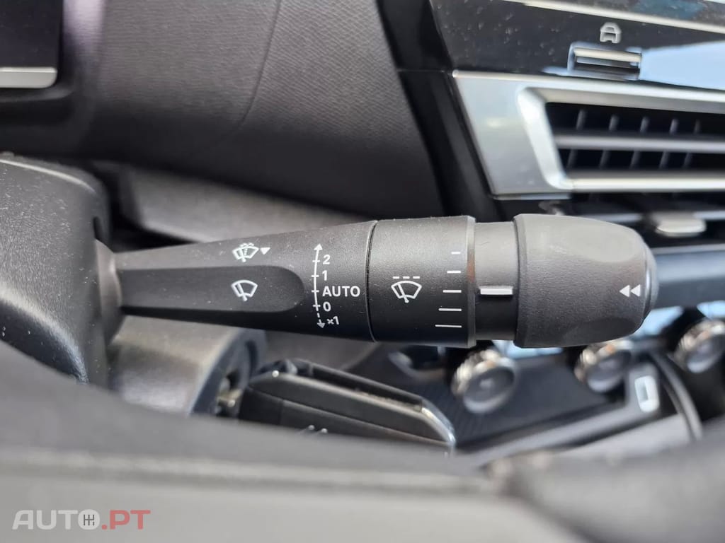 Citroen e-C4 X 50 kWh Feel Pack