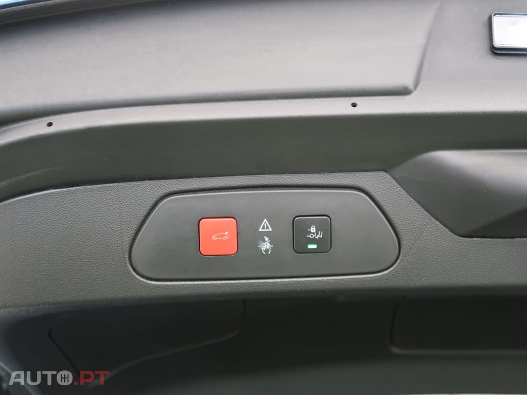 Opel Grandland (X) 1.5 CDTI Ultimate