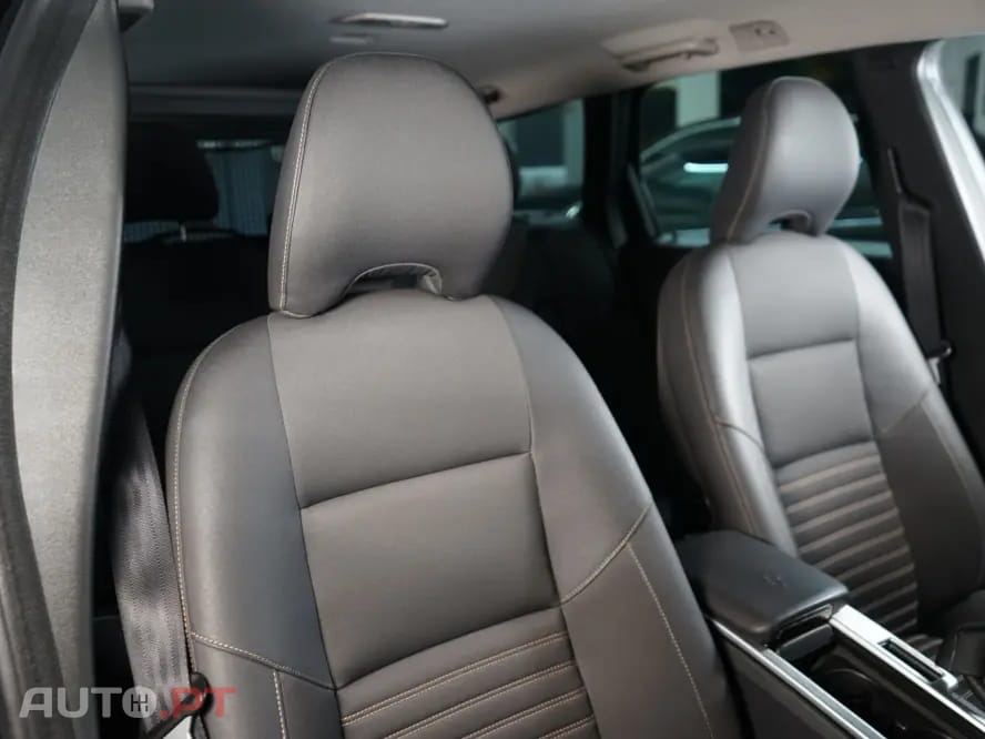 Volvo V50 1.6 D Drive Start/Stop