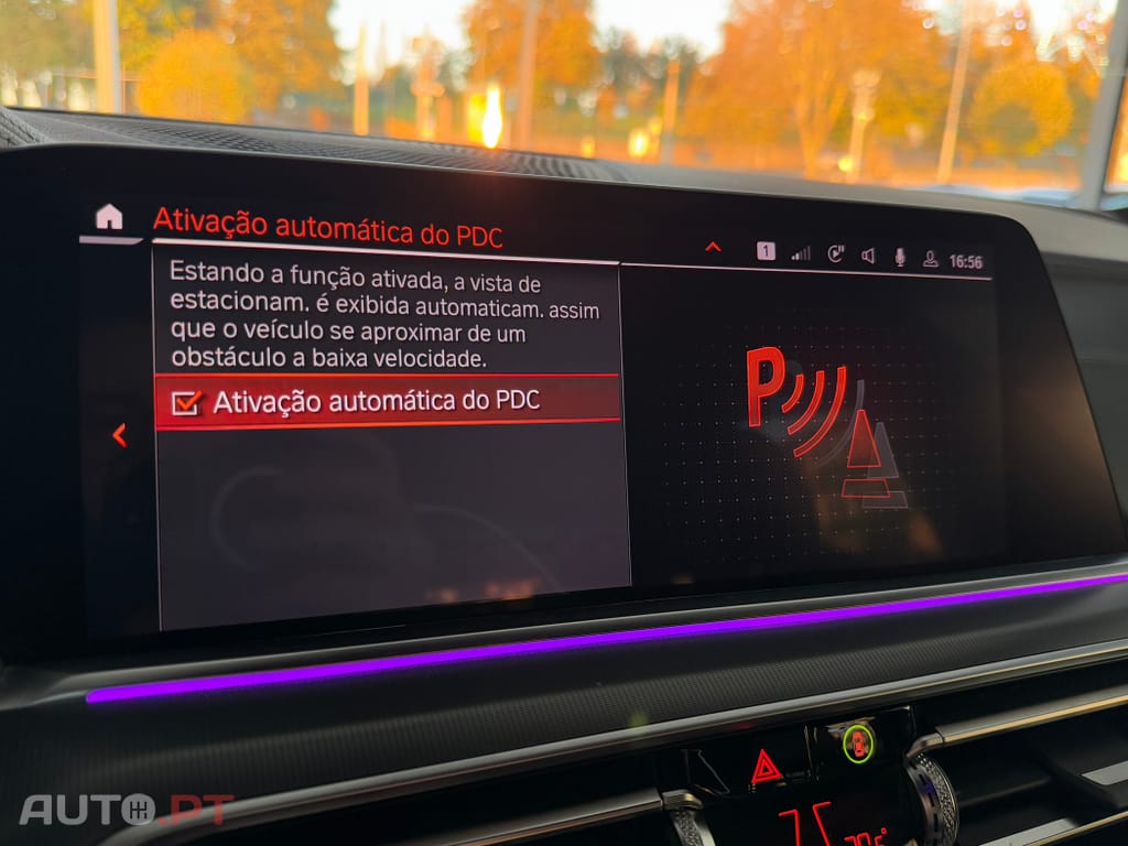 BMW X5 25 d xDrive xLine