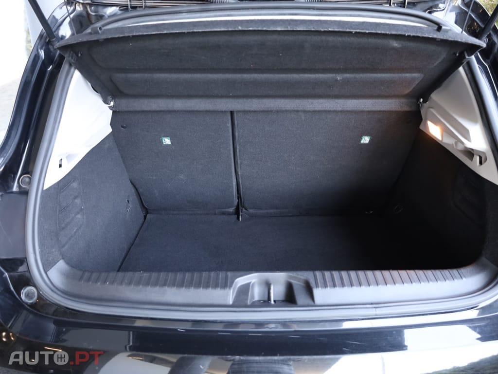 Renault Clio 1.0 TCe Intens