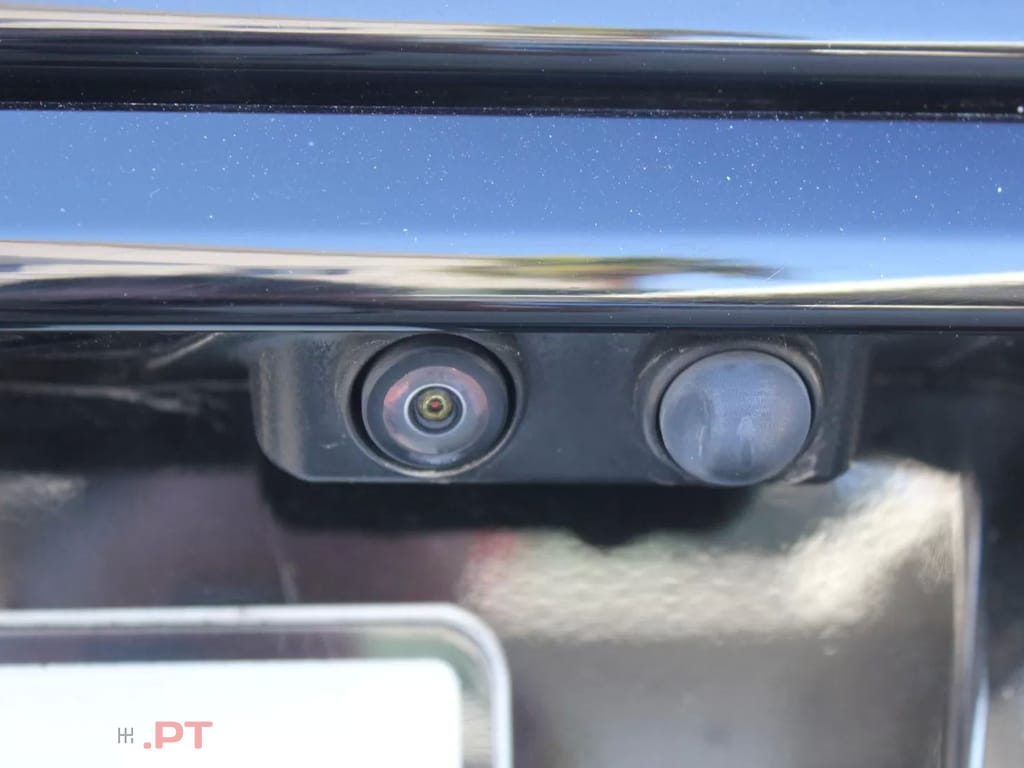 Land Rover Range Rover Sport 3.0 SDV6 SE
