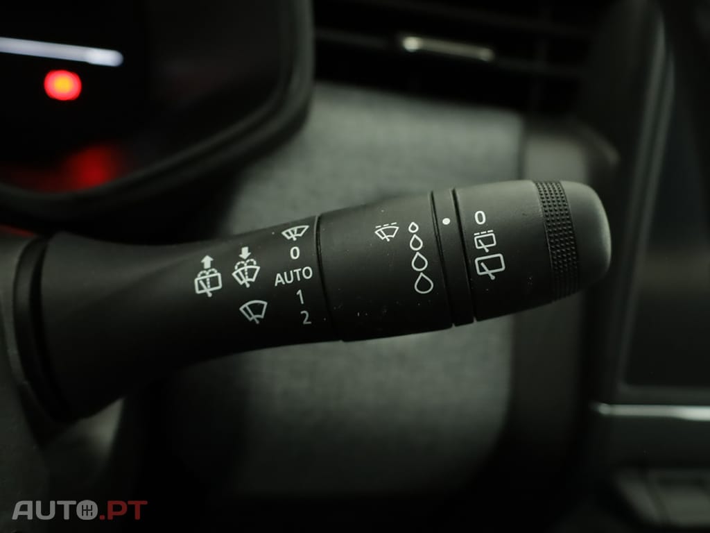 Mitsubishi Colt Colt 1.0 MPI-T Kaiteki