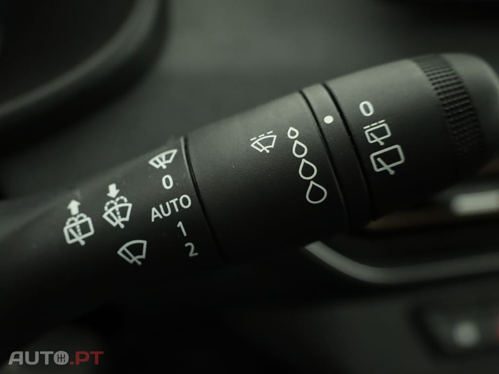 Dacia Jogger Jogger 1.0 ECO-G Extreme Bi-Fuel