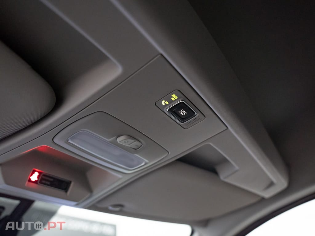 Renault Express 1.5 Blue dCi Confort