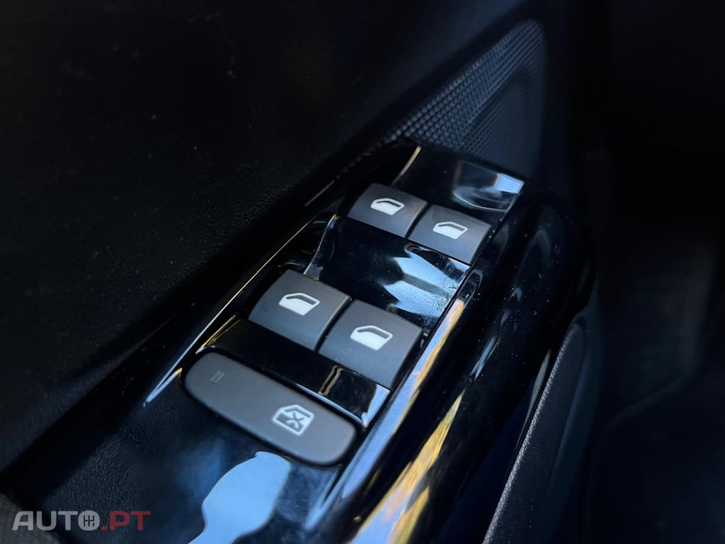Citroen C3 1.2 FEEL