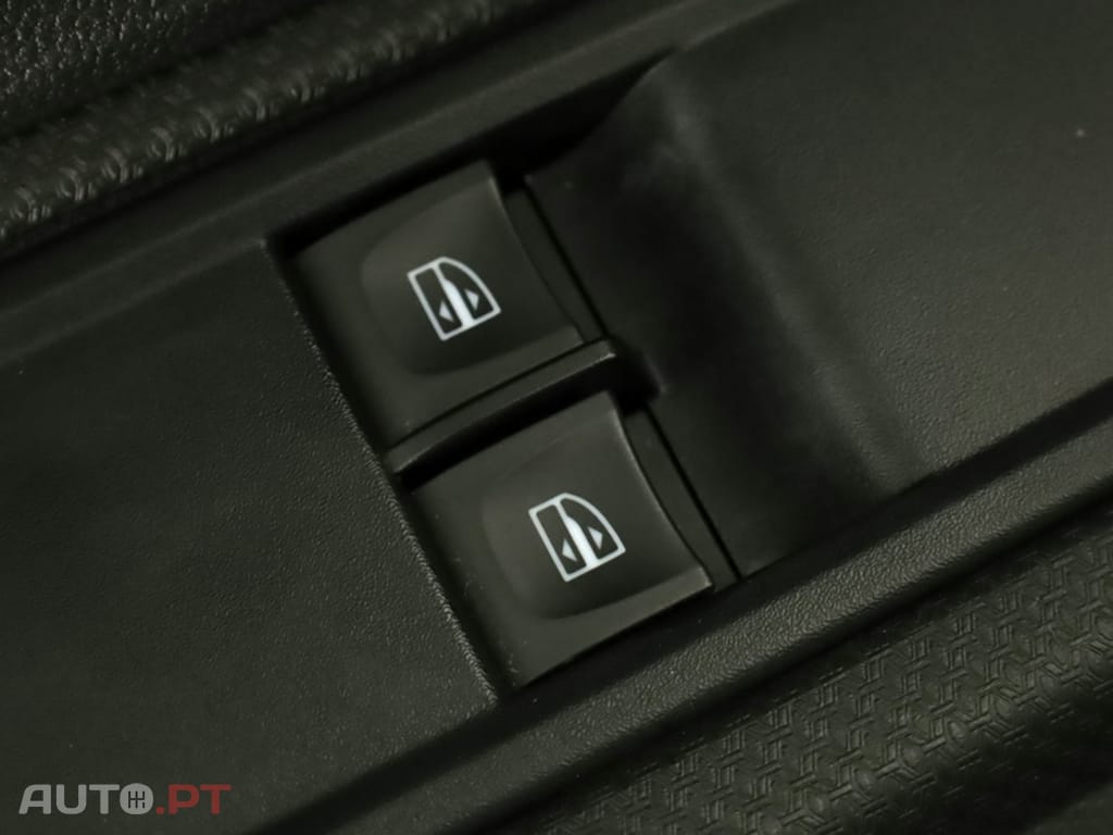 Dacia Sandero Sandero 1.0 ECO-G Essential Bi-Fuel