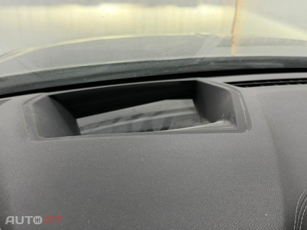 DS DS4 1.5 BlueHDi Performance Line EAT8