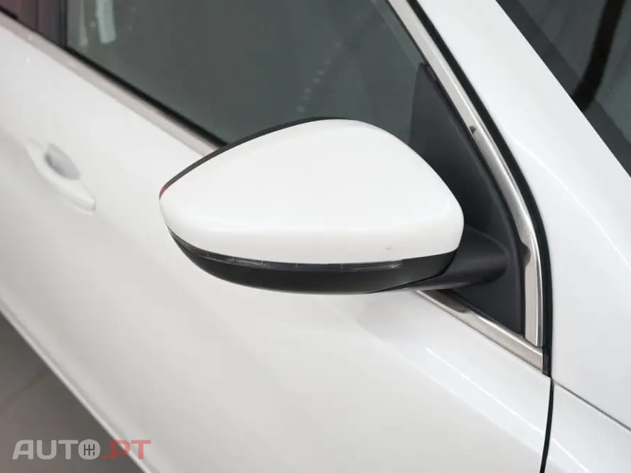 Peugeot 308 SW 1.6 BlueHDi Allure