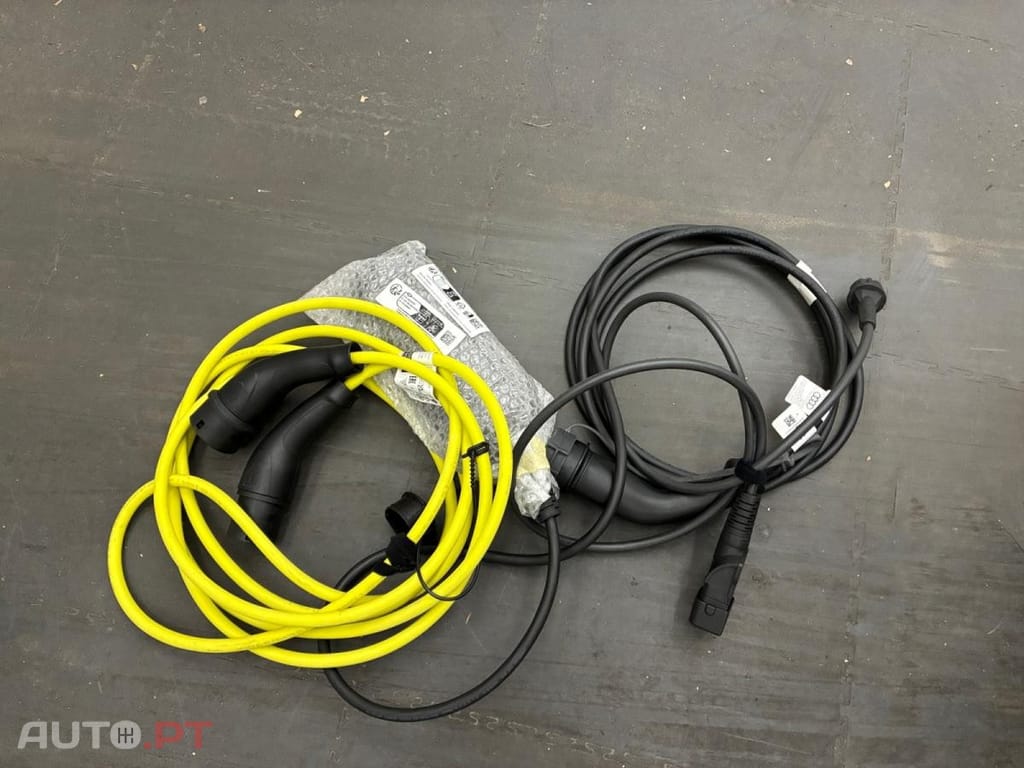 Audi A3 Sportback 45 TFSIe S tronic Competition