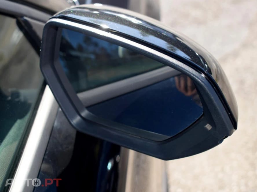 Seat Leon 2.0 TDI Style