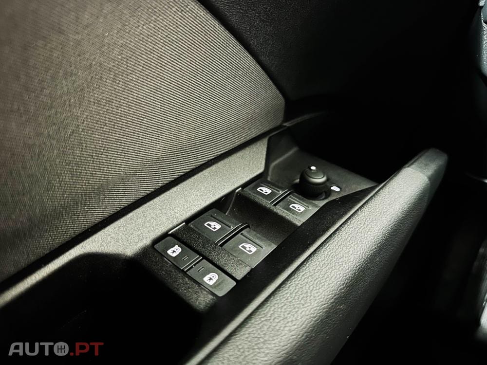 Audi Q4 E-Tron 35 55 kWh