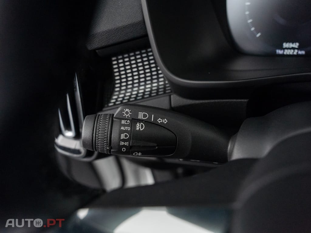 Volvo XC40 1.5 T5 PHEV R-Design