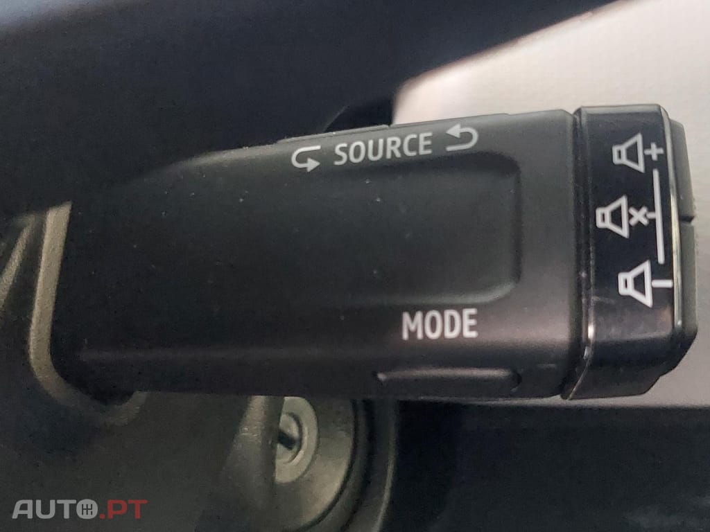 Renault Clio 1.0 TCe Evolution Bi-Fuel