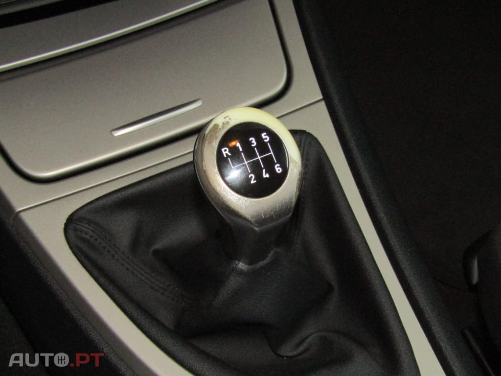 BMW 116 i