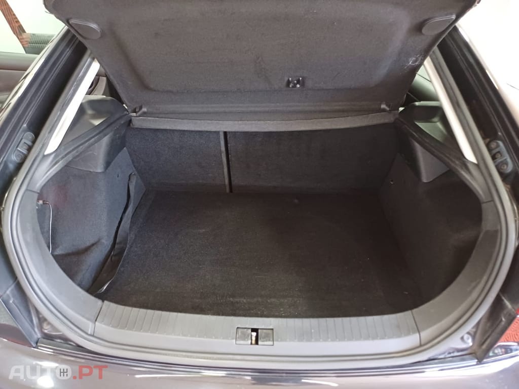 Seat Leon 1.9 TDi Top Sport