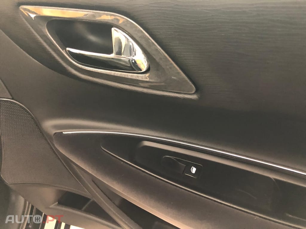 Citroen C4 1.6 HDi Exclusive