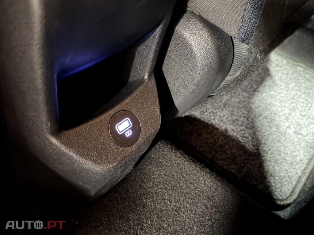 Hyundai i20 1.0 T-GDI Style+Green