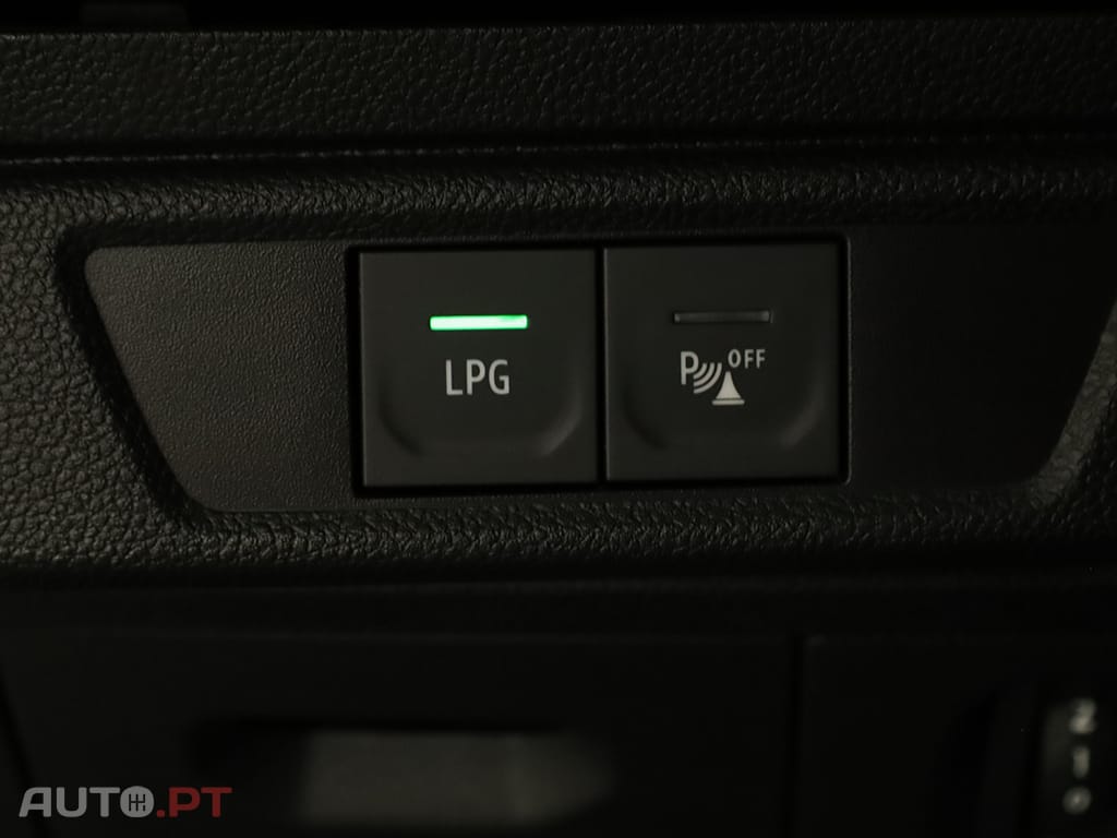 Dacia Sandero Sandero 1.0 ECO-G Essential Bi-Fuel